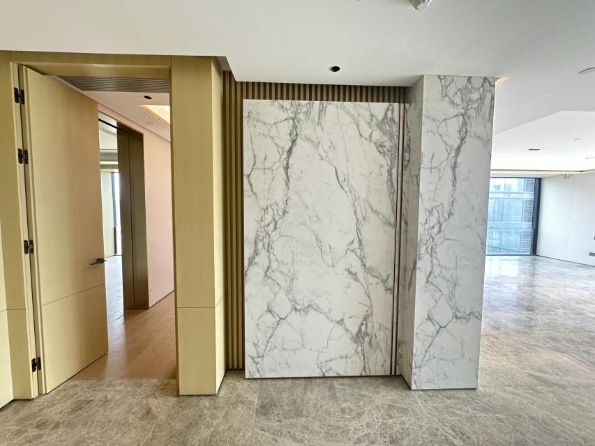 整租·万达天鼎