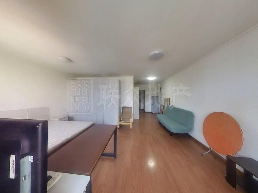 整租·西马金润家园(二区)