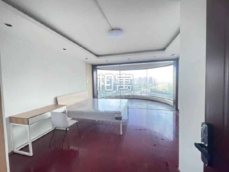 合租·鹏润家园