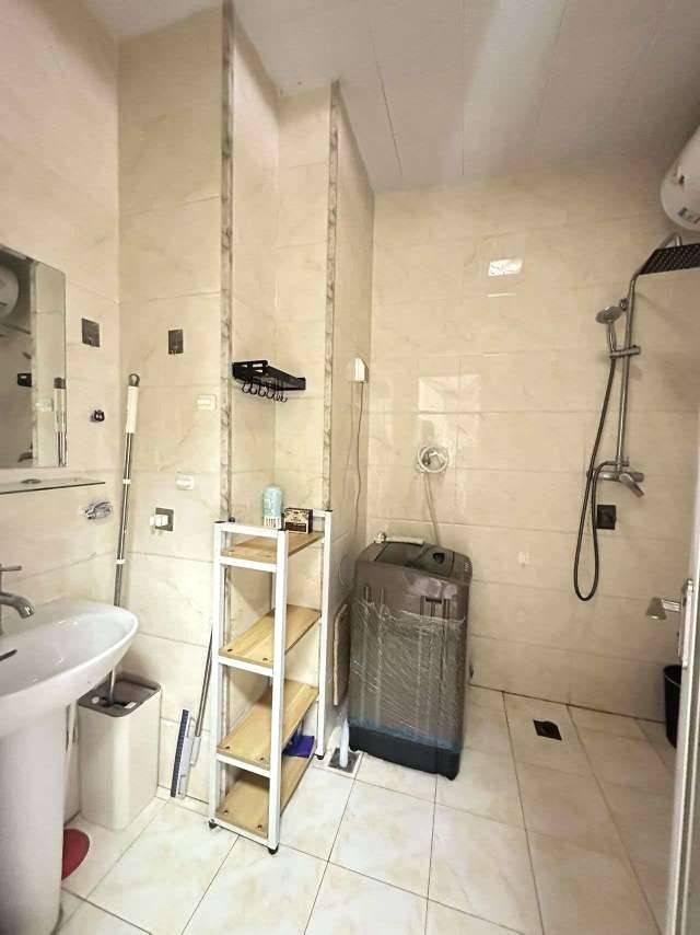 整租·上东城