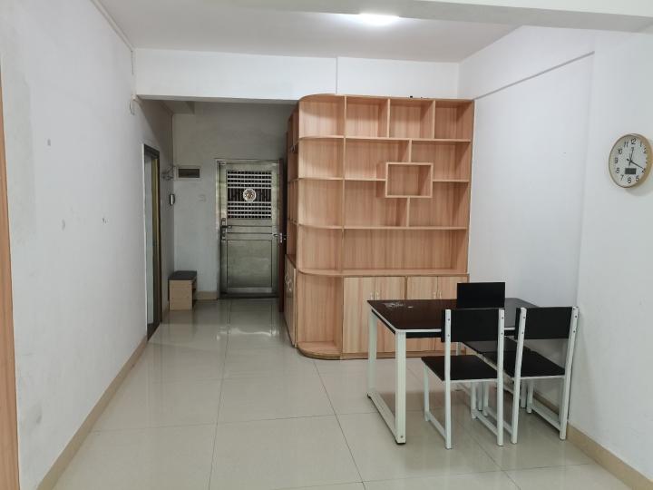 整租·御湖花园