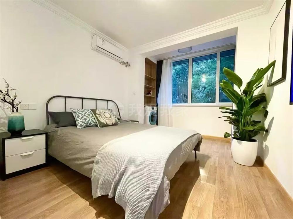 整租·向新新村