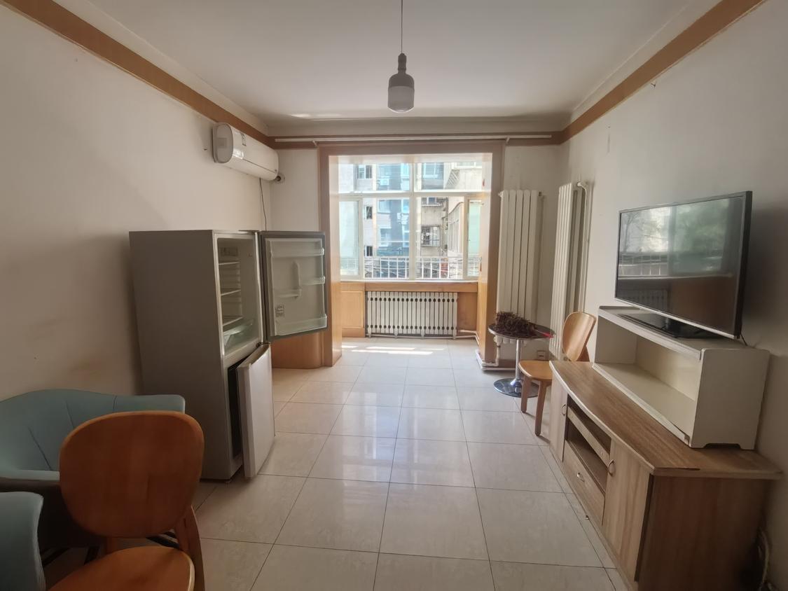 整租·市公安局家属院(金塔巷)