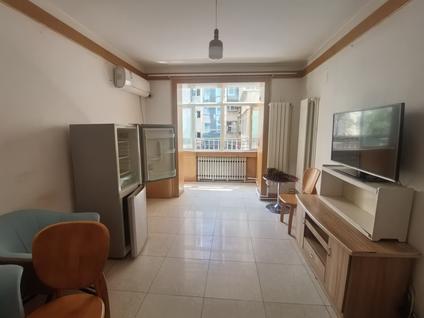 城关西关南关整租 市公安局家属院(金塔巷)2室0厅/55平/低楼层
