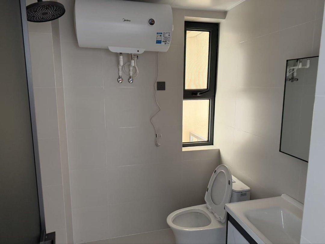 整租·直隶新城花都