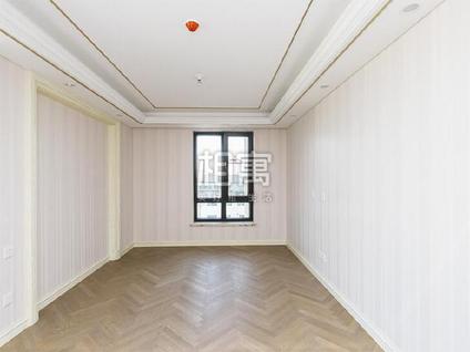 东城安定门整租 盛德紫阙3室1厅/172平/高楼层