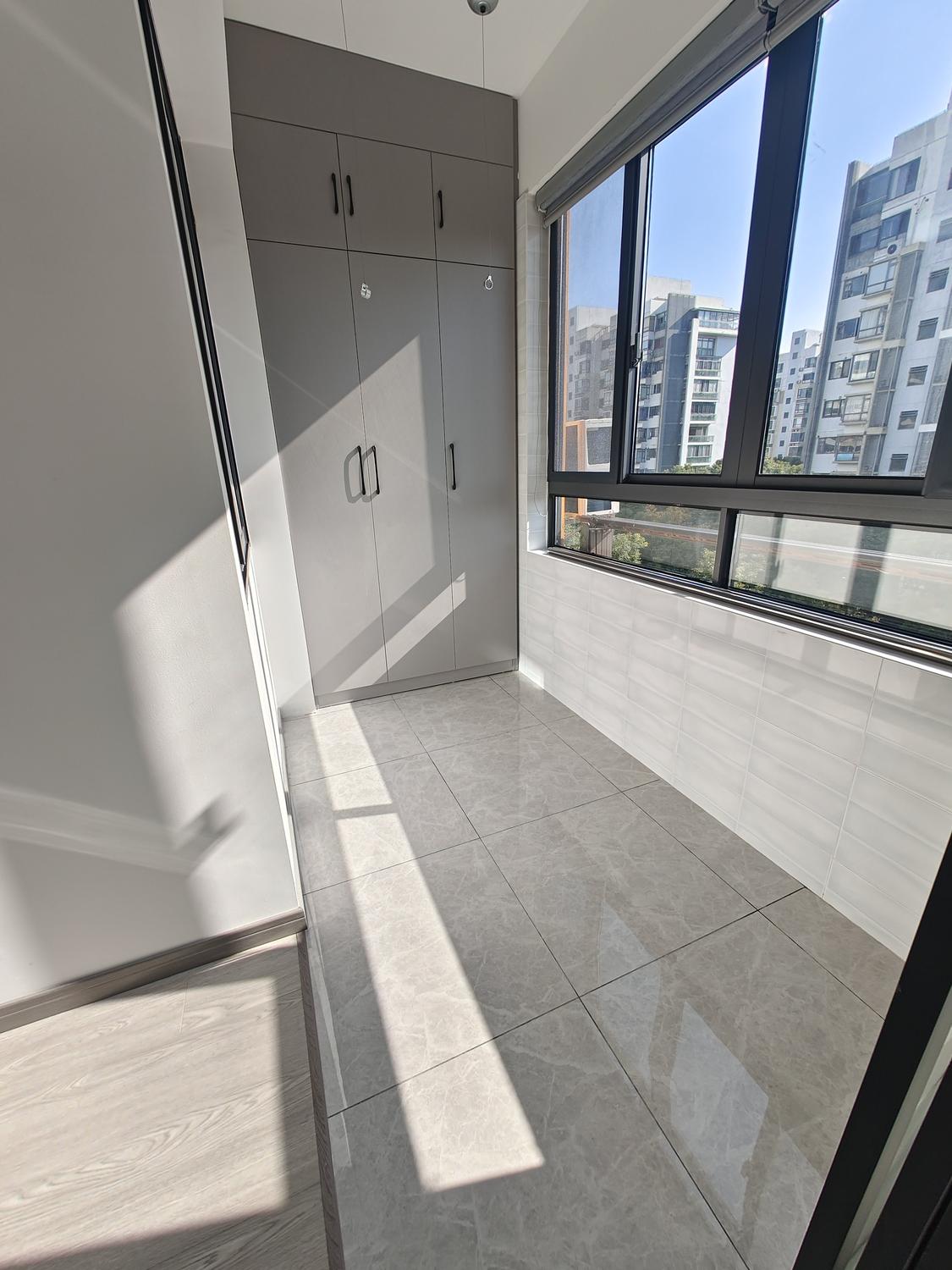 整租·康桥半岛(城中花园)