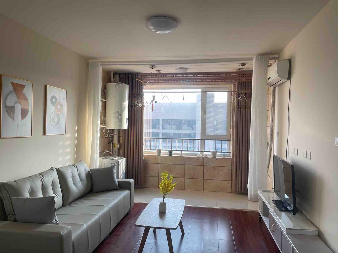 整租·新东升福园