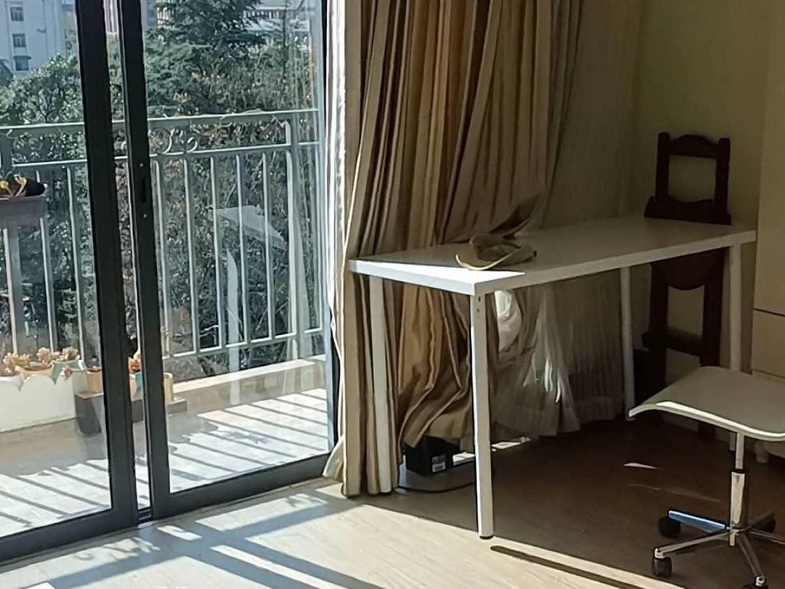 整租·都市名典