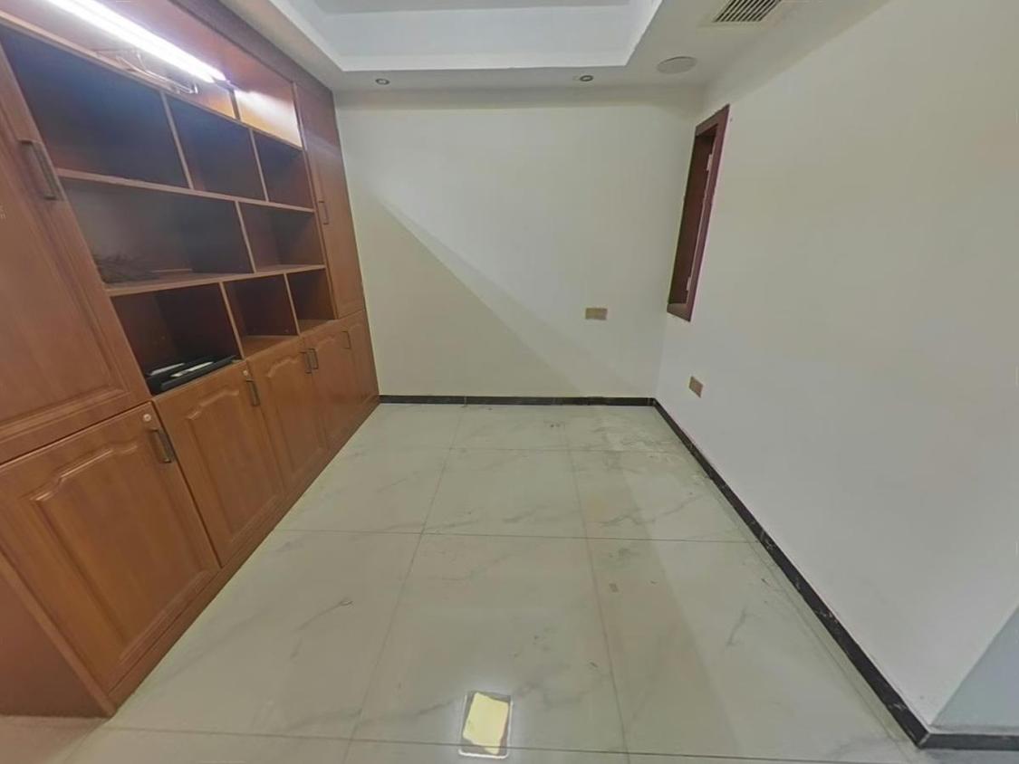 整租·苏宁尊悦府邸