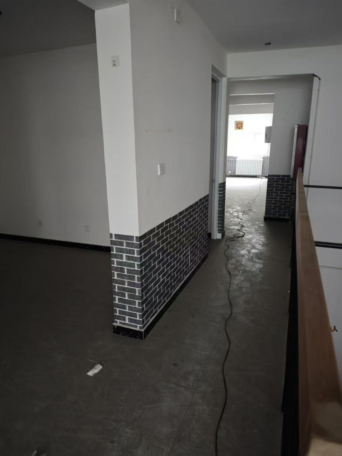 整租·世耀东城