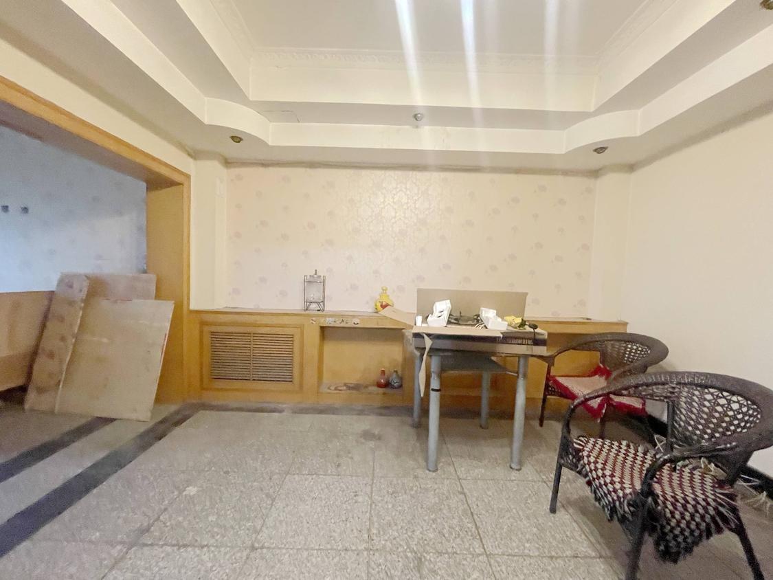 整租·育仁里小区