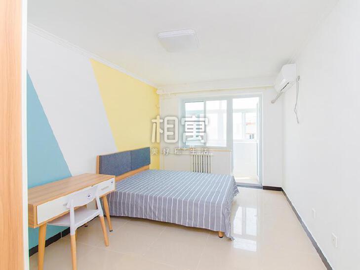 合租·罗庄(南里)