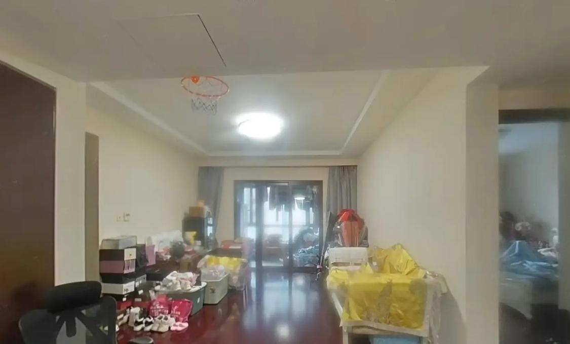 整租·惠灵顿海上花苑