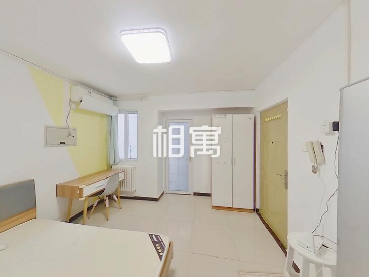 整租·玺萌丽苑