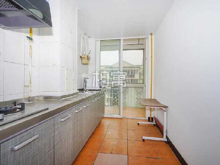 合租·天通苑(三区)