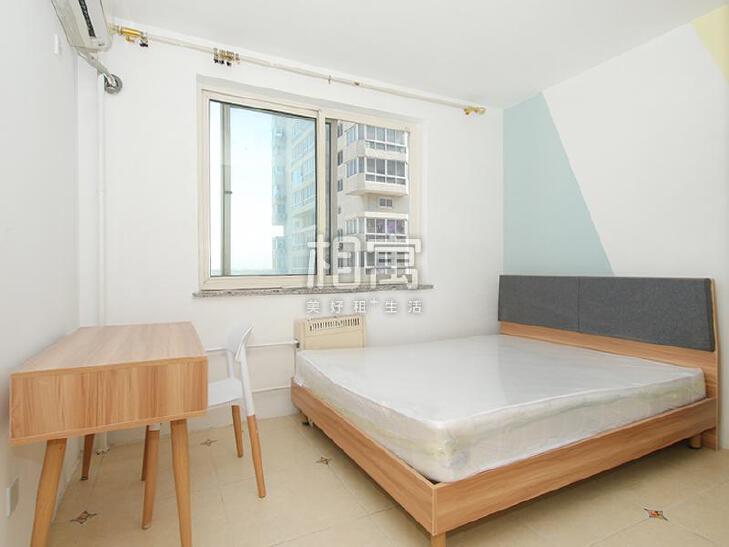 合租·望京花园(西区)