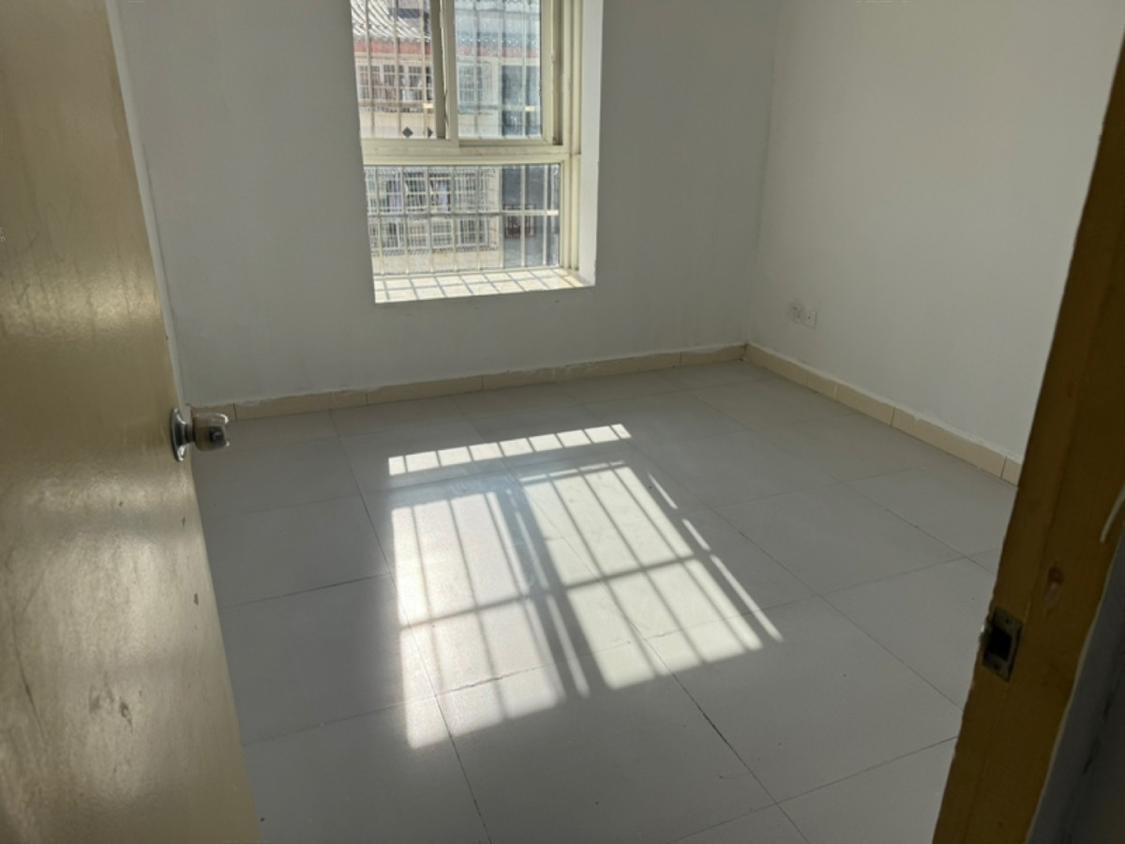 整租·海门渔村