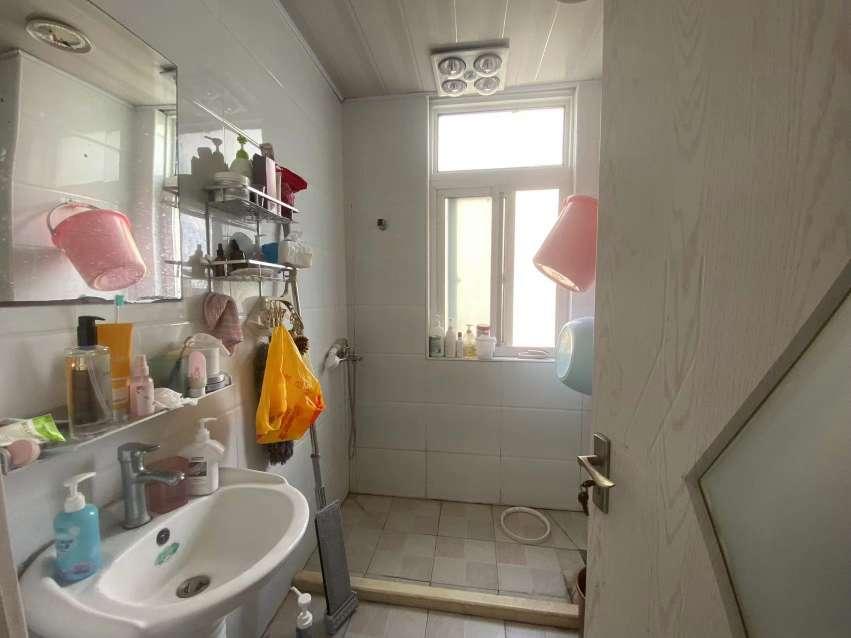 整租·南渡新苑