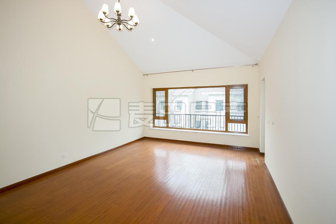 整租·京润水上花园别墅