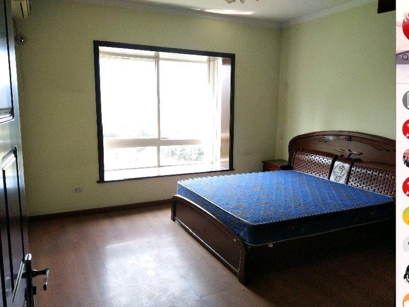 整租·天合美舍