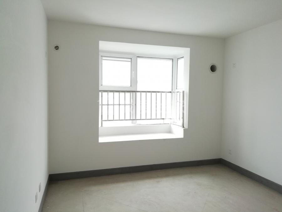 整租·明发浦泰梦幻家