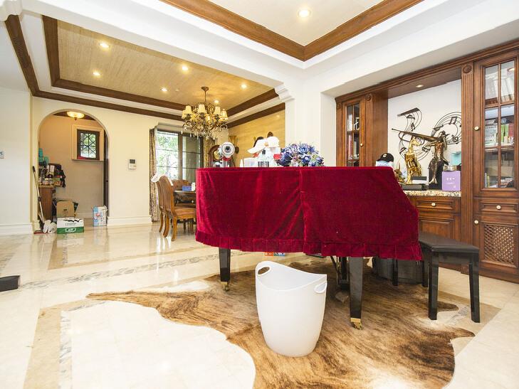 整租·万通天竺新新家园