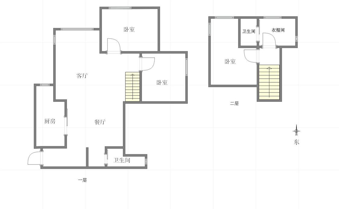 整租·协信城(天骄名城二期)