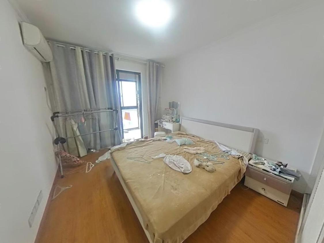 整租·文苑小区