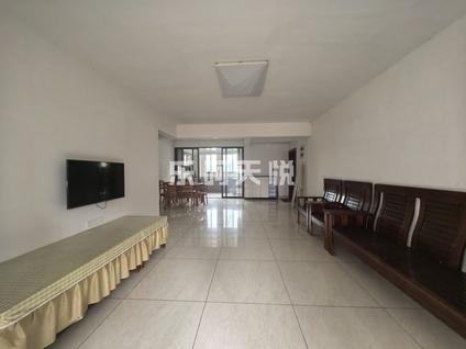 建瓯建瓯整租 武夷花园(建瓯市)3室2厅/128平/低楼层