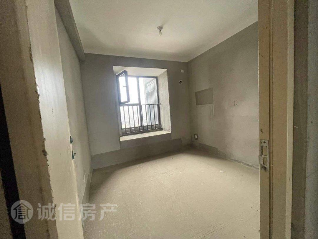 整租·金悦花园天元府