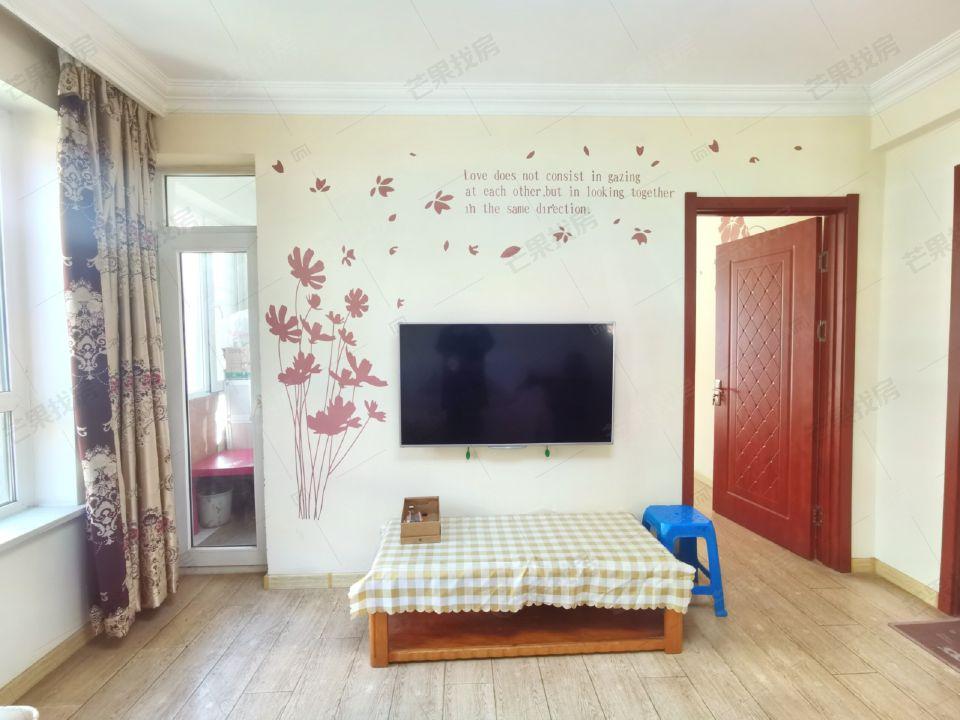 整租·格林英郡