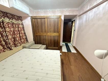 常平常黄路整租 东田丽园3室2厅/118平/低楼层