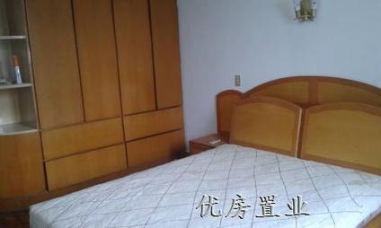 undefined整租·二泉东路 3室1厅140㎡ | 南 | 锡山 东亭