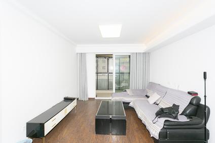 新站新站其他整租 陶冲湖别院4室2厅/97平/低楼层