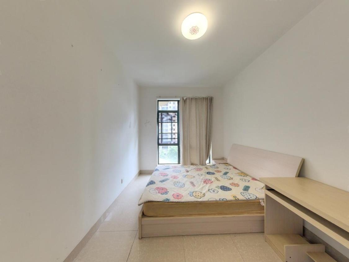 整租·海阔天空国瑞城(雅仕苑)