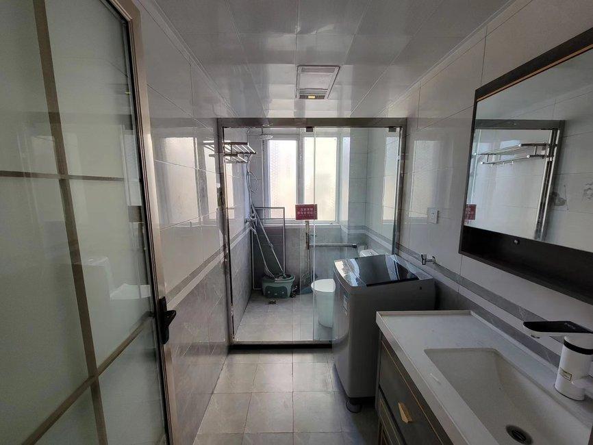 整租·紫御澜庭