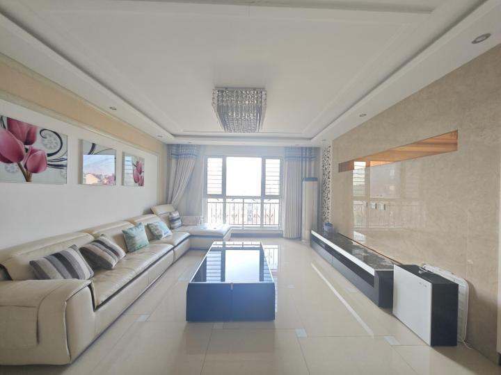 整租·玫瑰公馆