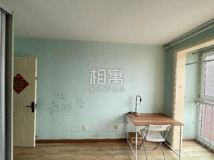 整租·明天第一城(七号院)
