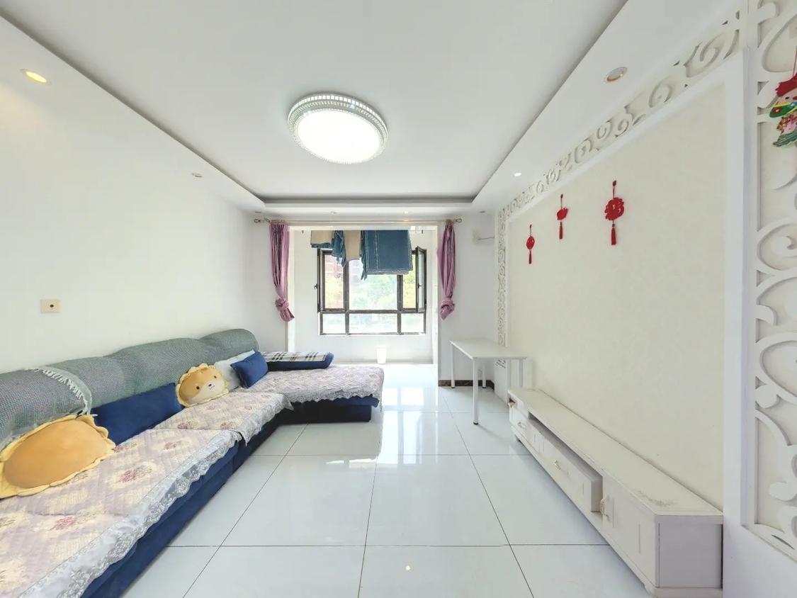 整租·君悦花苑