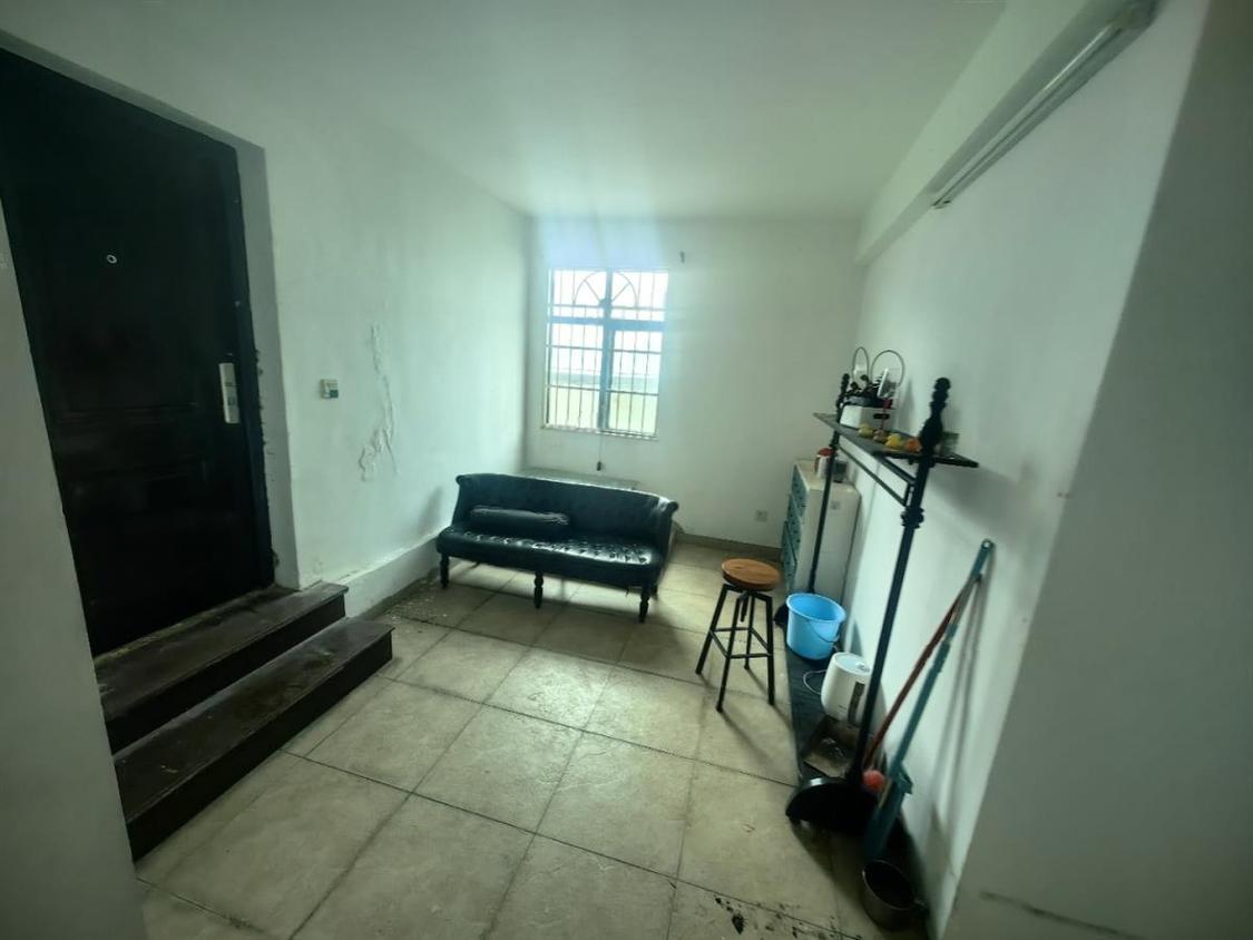 整租·亚洲豪苑(北区)