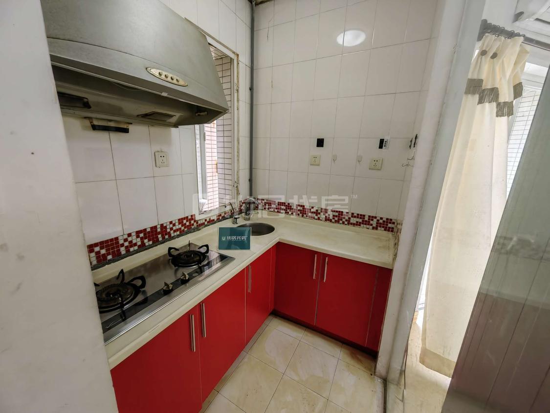 整租·中惠丽阳时代