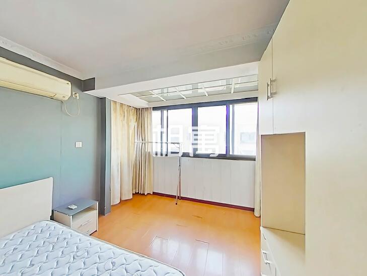 整租·真光九街坊