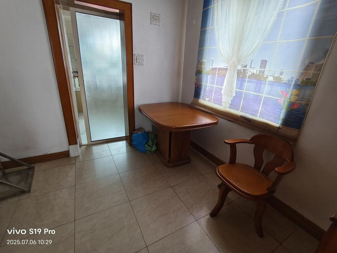 整租·株化生活区1区