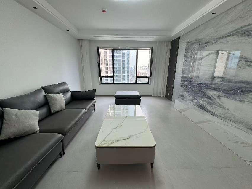 整租·锦尚国际