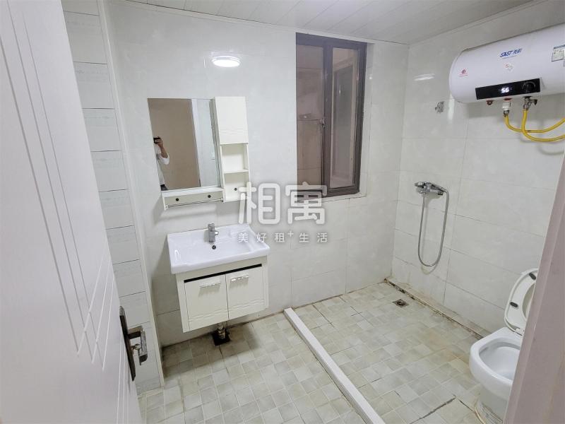 整租·新港天之运(北区)