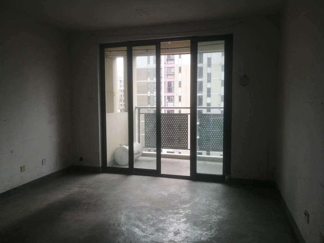 整租·浦江世博家园(八街坊)