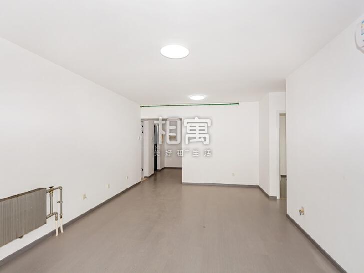 整租·民岳家园