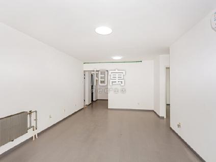 丰台青塔整租 民岳家园2室1厅/94平/低楼层