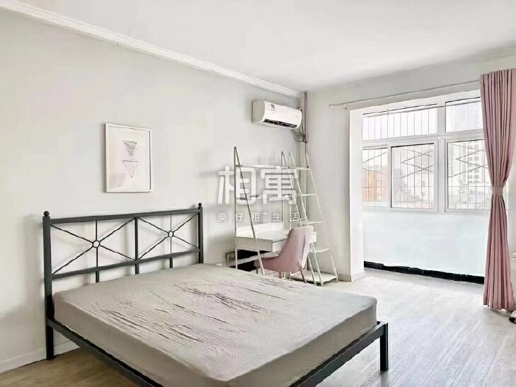 合租·双榆树北里